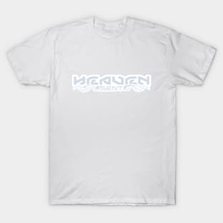 y2k "heaven sent" T-Shirt